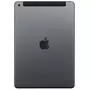Планшет Apple A2429 iPad 10.2" Wi-Fi+LTE 128GB Space Gray (MYML2RK/A) - 1