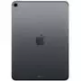 Планшет Apple A2072 iPad Air 10.9" Wi-Fi + LTE 64GB Space Gray (MYGW2RK/A) - 1