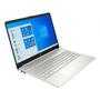 Ноутбук HP 15s-eq1057ur (1X2P6EA) - 1