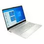 Ноутбук HP 15s-eq1057ur (1X2P6EA) - 1