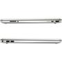 Ноутбук HP 15s-eq1057ur (1X2P6EA) - 3