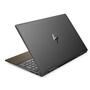 Ноутбук HP ENVY x360 15-ed1020ur (309H5EA) - 6