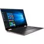 Ноутбук HP Spectre x360 13-aw2004ur (2N5K2EA) - 1