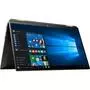 Ноутбук HP Spectre x360 13-aw2011ur (2X1W9EA) - 4