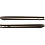 Ноутбук HP Spectre x360 13-aw2011ur (2X1W9EA) - 5