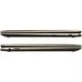 Ноутбук HP Spectre x360 13-aw2011ur (2X1W9EA) - 5