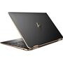 Ноутбук HP Spectre x360 13-aw2011ur (2X1W9EA) - 6