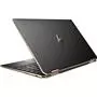 Ноутбук HP Spectre x360 13-aw2011ur (2X1W9EA) - 6