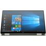 Ноутбук HP Spectre x360 13-aw2012ur (2X1X0EA) - 6