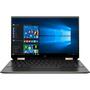 Ноутбук HP Spectre x360 13-aw2013ur (2S7M7EA) - 1