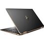 Ноутбук HP Spectre x360 13-aw2013ur (2S7M7EA) - 5
