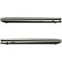 Ноутбук HP Spectre x360 13-aw2014ur (2W2C0EA) - 3