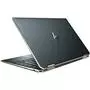 Ноутбук HP Spectre x360 13-aw2014ur (2W2C0EA) - 4