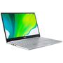Ноутбук Acer Swift 3 314-42-R6ST (NX.HSEEU.00Z) - 1
