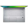 Ноутбук Acer Swift 3 314-42-R6ST (NX.HSEEU.00Z) - 3