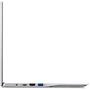 Ноутбук Acer Swift 3 314-42-R6ST (NX.HSEEU.00Z) - 4
