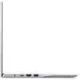 Ноутбук Acer Swift 3 314-42-R6ST (NX.HSEEU.00Z) - 4