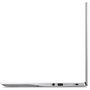 Ноутбук Acer Swift 3 314-42-R6ST (NX.HSEEU.00Z) - 5