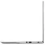 Ноутбук Acer Swift 3 314-42-R6ST (NX.HSEEU.00Z) - 5