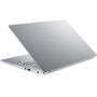 Ноутбук Acer Swift 3 314-42-R6ST (NX.HSEEU.00Z) - 6