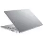 Ноутбук Acer Swift 3 314-42-R6ST (NX.HSEEU.00Z) - 6