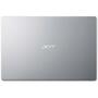 Ноутбук Acer Swift 3 314-42-R6ST (NX.HSEEU.00Z) - 7