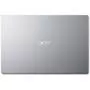 Ноутбук Acer Swift 3 314-42-R6ST (NX.HSEEU.00Z) - 7