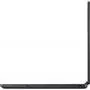 Ноутбук Acer TravelMate P2 TMP215-52-52WY (NX.VLLEU.00L) - 5