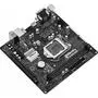 Материнская плата ASRock H370M-HDV - 3