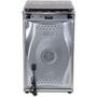 Плита Klass T 5408 E4 H.Inox (T5408E4H.Inox) - 2