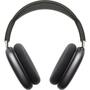 Наушники Apple AirPods Max Space Gray (MGYH3RU/A) - 1