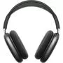 Наушники Apple AirPods Max Space Gray (MGYH3RU/A) - 1