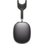 Наушники Apple AirPods Max Space Gray (MGYH3RU/A) - 2