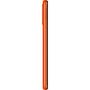Мобильный телефон Xiaomi Redmi 9T 4/128GB Sunrise Orange - 2