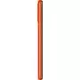 Мобильный телефон Xiaomi Redmi 9T 4/128GB Sunrise Orange - 2