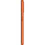 Мобильный телефон Xiaomi Redmi 9T 4/128GB Sunrise Orange - 4