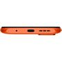 Мобильный телефон Xiaomi Redmi 9T 4/128GB Sunrise Orange - 5