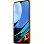Мобильный телефон Xiaomi Redmi 9T 4/128GB Sunrise Orange - 8