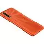 Мобильный телефон Xiaomi Redmi 9T 4/128GB Sunrise Orange - 10