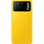 Мобильный телефон Xiaomi Poco M3 4/128GB Yellow - 1