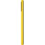 Мобильный телефон Xiaomi Poco M3 4/128GB Yellow - 2