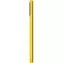Мобильный телефон Xiaomi Poco M3 4/128GB Yellow - 2