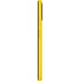 Мобильный телефон Xiaomi Poco M3 4/128GB Yellow - 4