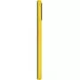 Мобильный телефон Xiaomi Poco M3 4/128GB Yellow - 4