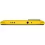 Мобильный телефон Xiaomi Poco M3 4/128GB Yellow - 5