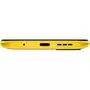 Мобильный телефон Xiaomi Poco M3 4/128GB Yellow - 6