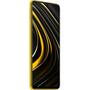 Мобильный телефон Xiaomi Poco M3 4/128GB Yellow - 7