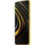 Мобильный телефон Xiaomi Poco M3 4/128GB Yellow - 8