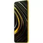 Мобильный телефон Xiaomi Poco M3 4/128GB Yellow - 8