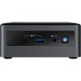 Компьютер INTEL NUC 10 Performance / i3-10110U (BXNUC10i3FNH) - 1